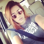 Rahma riyad sur yala.fm